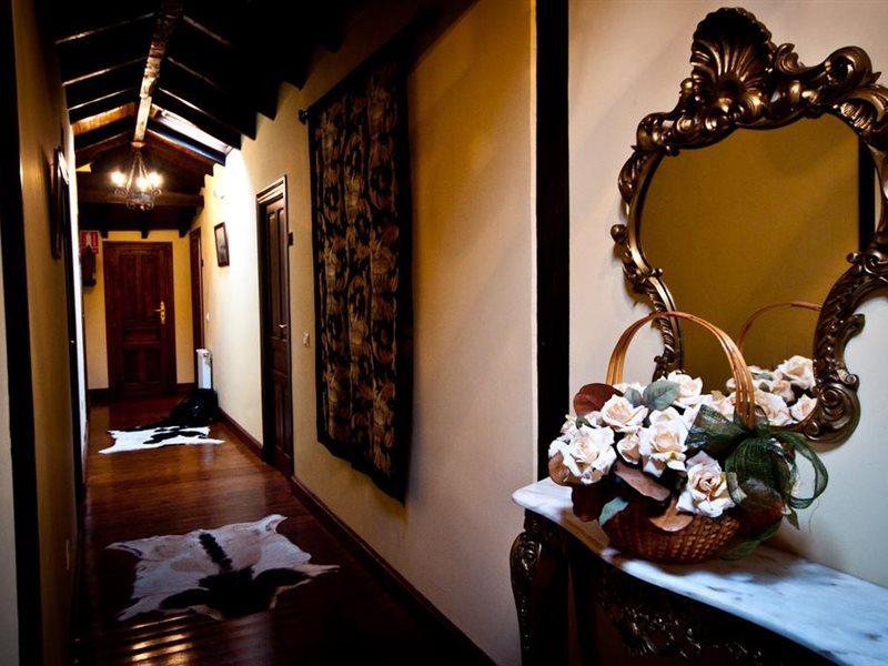 Villas Miramar Zihuatanejo Exterior photo