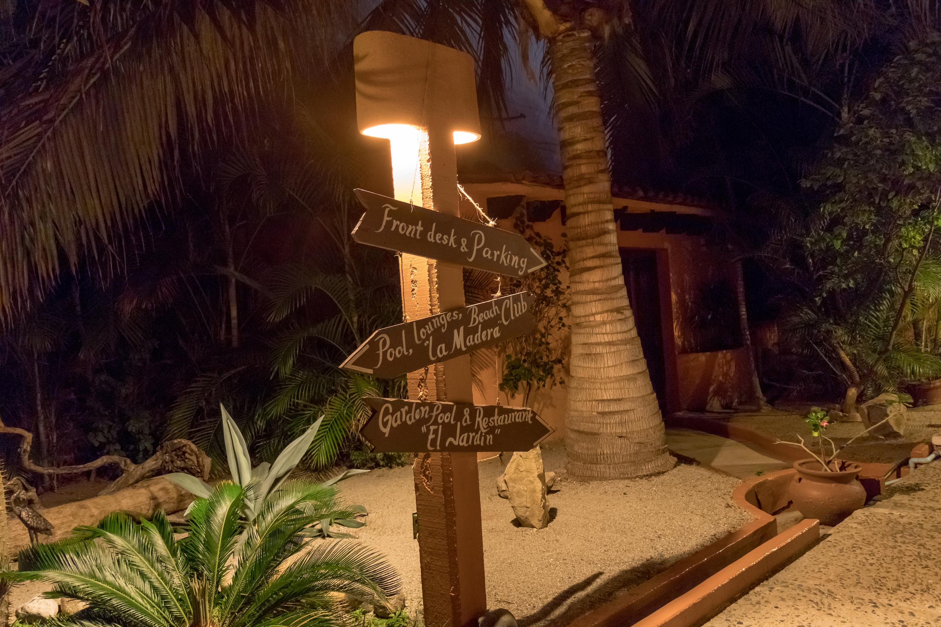 Villas Miramar Zihuatanejo Exterior photo