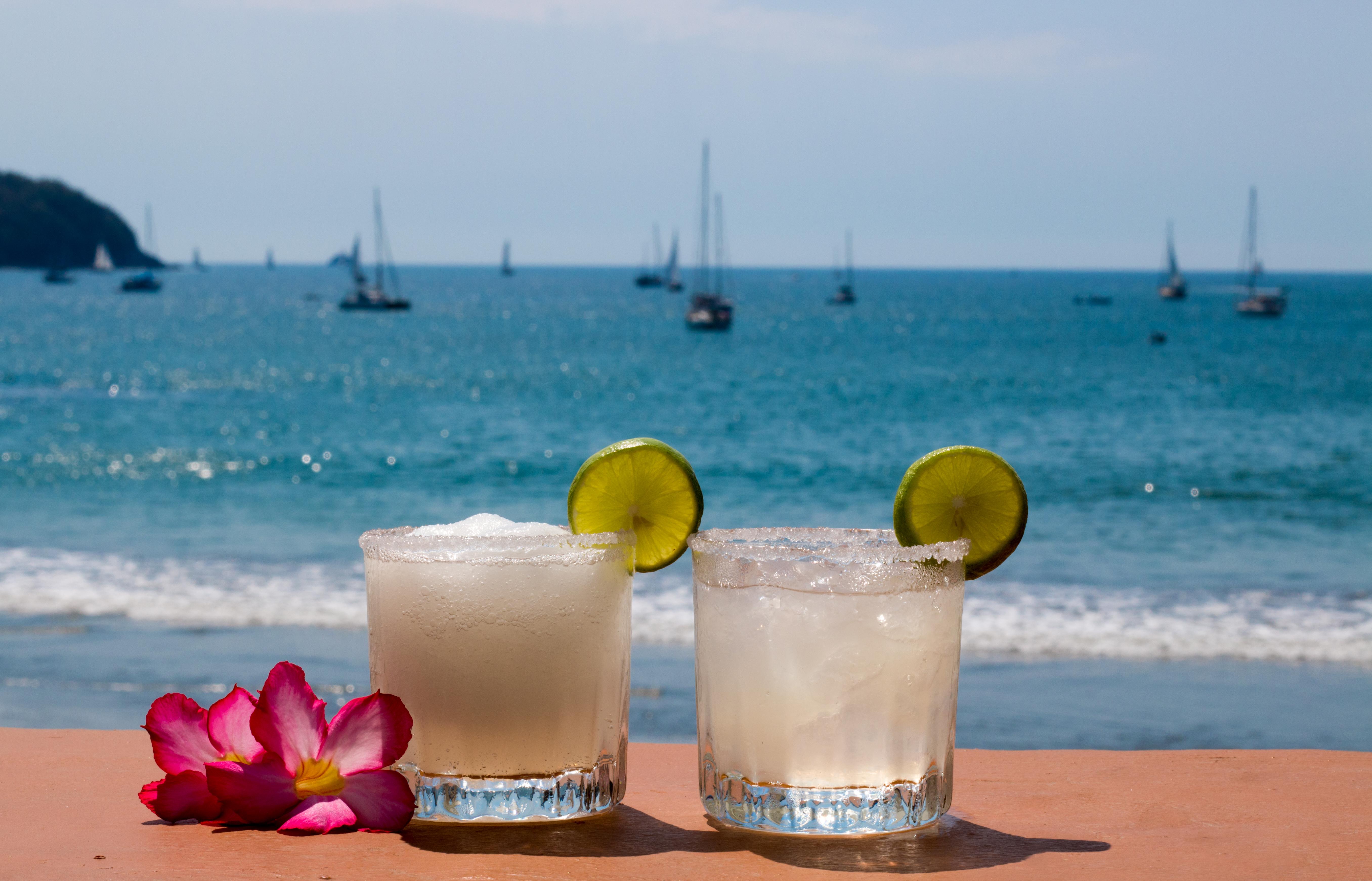 Villas Miramar Zihuatanejo Exterior photo