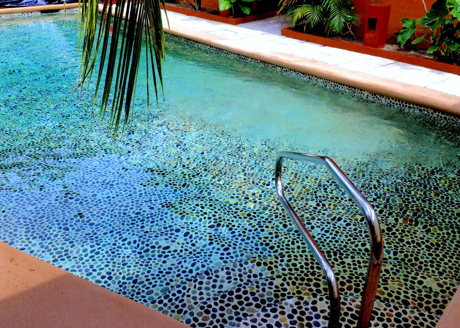 Villas Miramar Zihuatanejo Exterior photo